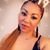Janea Washington's profile image