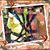 Pam Gill's profile image