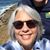 Renee Wrede's profile image
