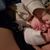 Destinee Richins's profile image