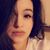 Sammi Belcastro's profile image