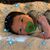 Christina Grassmyer's profile image