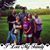 Renae Boyles Custer's profile image