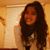 Yackelyn Eguizabal's profile image