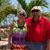 Deb Thole's profile image