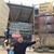 Jose Garcia's profile image