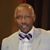 Julius C Butler's profile image
