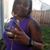 Nyokabi Cummings's profile image