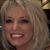 Beverly Cline Belcher's profile image