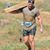 Kemper Spaulding's profile image