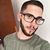 Aaron Kuczmarski's profile image