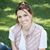 Haley Morrison's profile image