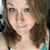 Jenn Iffer's profile image
