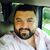 Luis Castillo's profile image