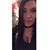 Sophia Esposito's profile image