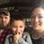 Brittany Linville's profile image