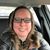 Kristi Ralston's profile image