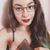 Bianca Barufaldi's profile image
