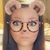 Meagan Marie's profile image