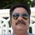 Kevin Menezes's profile image