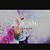 Kefah Shalabi's profile image