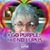 Carolyn Huffer's profile image