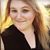 Trinity Bramhall's profile image