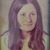 Susan Williams McCoy's profile image