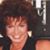 Terri Allen's profile image