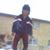 Jose Zepeda's profile image