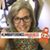 Beth Hansen's profile image