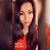 Maria S. Garza's profile image