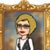 Ronna Kellner Westland's profile image