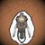 Christien Savard's profile image