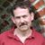 Robert Morton's profile image