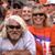 Cindy Hersey Phillips's profile image