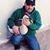 Pollo Gonzales's profile image