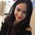 Anne Marie Cruz-Valdes's profile image