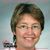 Lu Ann Gilliland Carey's profile image