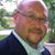 Brian R. Bass's profile image