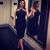 Kristine Alem's profile image