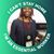 Pamela Browntucker Brown's profile image