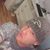 Bryan Fincher's profile image
