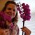 Karen Hull's profile image