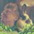 Yvonne Wallace Blane's profile image