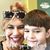 Traci Lyman's profile image