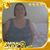 Carolyn Blackwell's profile image