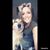 Courtney Marie's profile image