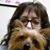 Rhonda Feinstein Eppelsheimer's profile image