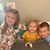 Melissa Neuberger's profile image